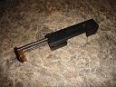 M-11 .380 Semi Auto Closed Bolt Assembly